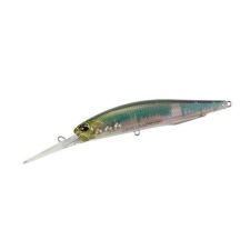  Duo Realis Jerkbait 100DR 10cm 15,6gr DTA3345 AM Hasu wobbler csali