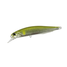 Duo REALIS JERKBAIT 100SP 10cm 14.5gr CCC3314 LG Young Ayu csali