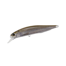 Duo REALIS JERKBAIT 100SP 10cm 14.5gr CCC3816 Wakasagi ND csali
