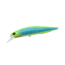 Duo REALIS JERKBAIT 100SP 10cm 14.5gr CPA0411 Fusilier csali