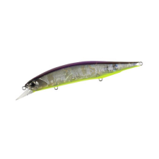 Duo REALIS JERKBAIT 100SP 10cm 14.5gr DEA3341 AM Edge csali