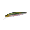 Duo REALIS JERKBAIT 100SP 10cm 14.5gr DTA3345 AM Hasu