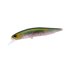 Duo REALIS JERKBAIT 100SP 10cm 14.5gr DTA3345 AM Hasu csali