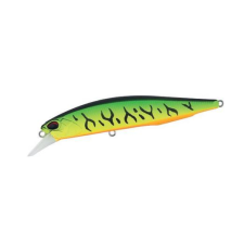  Duo Realis Jerkbait 100SP 14.5gr ACC3059 Mat Tiger wobbler csali