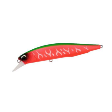  Duo Realis Jerkbait 100SP 14.5gr ACC3338 Dragon Fruit Tiger wobbler csali