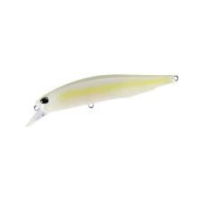  Duo Realis Jerkbait 100SP 14.5gr CCC3162 Chartreuse Shad wobbler csali
