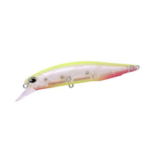 Duo Realis Jerkbait 100SP 14.5gr CEA0317 Clear Chart Halo wobbler csali
