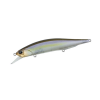 Duo REALIS JERKBAIT 110SP 11cm 16.2gr CCC3176 Morning Dawn