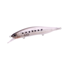 Duo REALIS JERKBAIT 110SP 11cm 16.2gr CEA0493 Whitebait csali