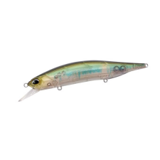 Duo REALIS JERKBAIT 110SP 11cm 16.2gr DTA3345 AM Hasu csali