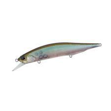 Duo REALIS JERKBAIT 110SP 11cm 16.2gr GEA3006 Ghost Minnow csali