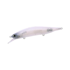  Duo Realis Jerkbait 110SP 16.2gr CCC3108 Ghost Pearl wobbler csali