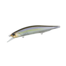  Duo Realis Jerkbait 110SP 16.2gr CCC3176 Morning Dawn wobbler csali