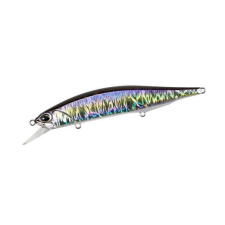  Duo Realis Jerkbait 110SP 16.2gr GPA4009 River Bait wobbler csali