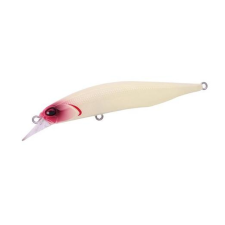  Duo Realis Jerkbait 85SP 8,5cm 8gr ACC3228 Beast Bone wobbler csali