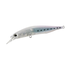 Duo REALIS JERKBAIT 85SP 8.5cm 8gr CCC3324 Misty Chill csali