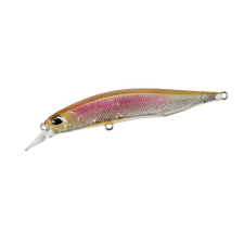 Duo REALIS JERKBAIT 85SP 8.5cm 8gr CCC3325 LG Wakasagi csali