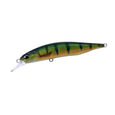  Duo Realis Jerkbait 85SP 8,5cm 8gr CCC3864 Perch ND wobbler csali