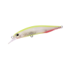 Duo REALIS JERKBAIT 85SP 8.5cm 8gr CEA0317 Clear Chart Halo