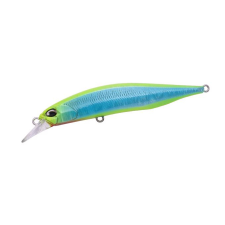 Duo REALIS JERKBAIT 85SP 8.5cm 8gr CPA0411 Fusilier csali