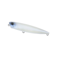 Duo REALIS PENCIL 65 6.5cm 5.5gr ACC3008 Neo Pearl csali
