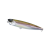 Duo REALIS PENCIL 65 6.5cm 5.5gr DSH3061 Komochi Wakasagi
