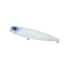  Duo Realis Pencil 85 8,5cm 9,7gr ACC3008 Neo Pearl wobbler