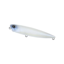  Duo Realis Pencil 85 8,5cm 9,7gr ACC3008 Neo Pearl wobbler csali