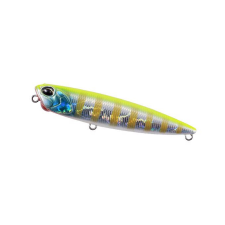 Duo REALIS PENCIL 85 8.5cm 9.7gr ADA3066 Funky Gill DM csali