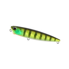 Duo REALIS PENCIL 85 8.5cm 9.7gr AJA3055 Chart Gill Halo csali