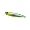  Duo Realis Pencil 85 8.5cm 9.7gr ASA0677 Lemon Flash GT wobbler