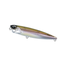  Duo Realis Pencil 85 8.5cm 9.7gr DSH3061 Komochi Wakasagi wobbler csali