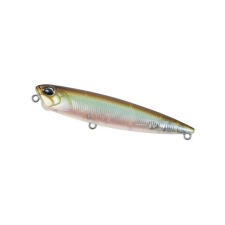 Duo REALIS PENCIL 85 8.5cm 9.7gr GEA3006 Ghost Minnow csali