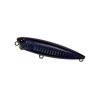  Duo Realis Pencil 85 8.5cm 9.7gr GHA3138 Midnight Black II wobbler