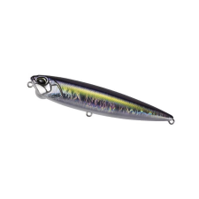 Duo REALIS PENCIL 85 SW 8.5cm 9.7gr GPA4009 River Bait csali
