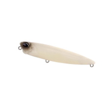 Duo REALIS PENCIL 85 SW BONE 8.5cm 9.7gr BCC3018 Smokey Bone csali