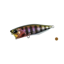 Duo REALIS POPPER 64 6.4cm 9gr ADA3058 Prism Gill csali