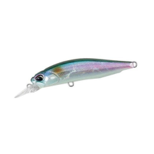  Duo Realis Rozante 63SP 6,3cm 5g ADA3077 All Bait wobbler csali