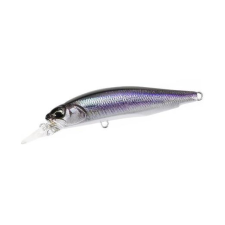  Duo Realis Rozante 63SP 6,3cm 5g CVN3379 Sexy Wakasagi wobbler csali