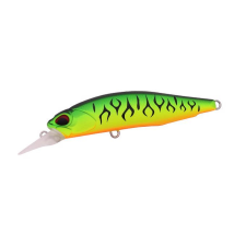 Duo REALIS ROZANTE 63SP 6.3cm 5gr ACC3059 Mat Tiger csali