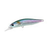 Duo REALIS ROZANTE 63SP 6.3cm 5gr ADA3077 All Bait