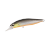 Duo REALIS ROZANTE 63SP 6.3cm 5gr ADA3199 Mat Rider OB
