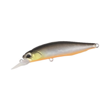 Duo REALIS ROZANTE 63SP 6.3cm 5gr ADA3199 Mat Rider OB csali