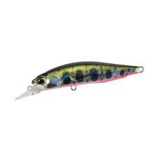 Duo REALIS ROZANTE 63SP 6.3cm 5gr ADA4068 Yamame Red Belly csali