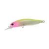 Duo REALIS ROZANTE 63SP 6.3cm 5gr CCC3186 Florida II
