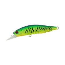  Duo Realis Rozante 63SP 6.3cm 5gr CCC3263 GA Tiger wobbler csali