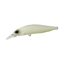  Duo Realis Rozante 63SP 6.3cm 5gr CCC3517 Mat Bone wobbler csali