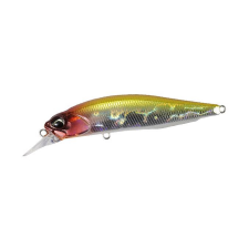 Duo REALIS ROZANTE 77SP 7.7cm 8.4gr ADA3033 Prism Clown csali
