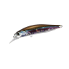 Duo REALIS ROZANTE 77SP 7.7cm 8.4gr ADA4013 Wakasagi