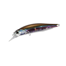 Duo REALIS ROZANTE 77SP 7.7cm 8.4gr ADA4013 Wakasagi csali